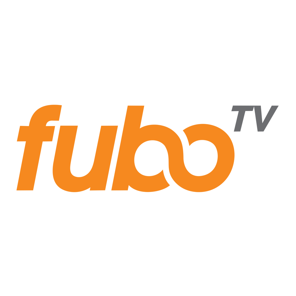 fubotv-logo.png