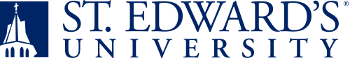 st-edwards-university-logo.png