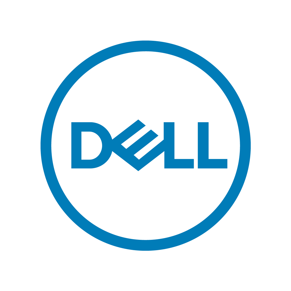 dell_2016_logo copy.png