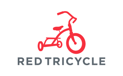 red-tricycle-logo copy.png