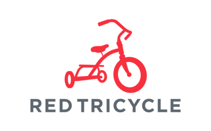 red-tricycle-logo copy.png