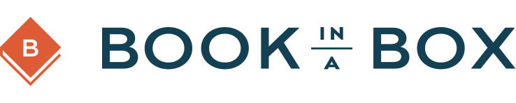 book-in-a-box-logo.png