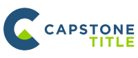 capstone-title-logo.png