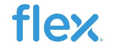 flex-logo(1).png