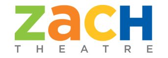 zach-theatre-logo.jpg
