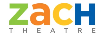 zach-theatre-logo.jpg