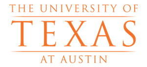 UT-logo.jpg