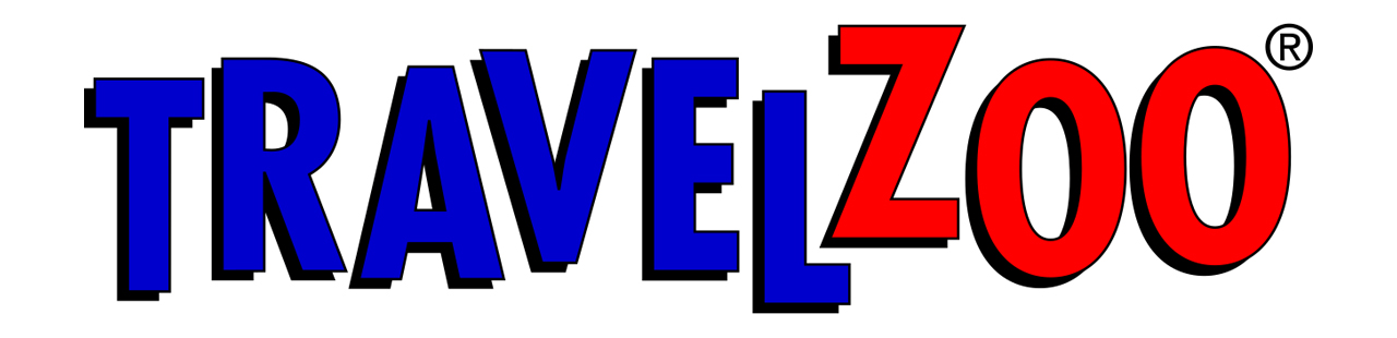 travelzoo-logo.jpg
