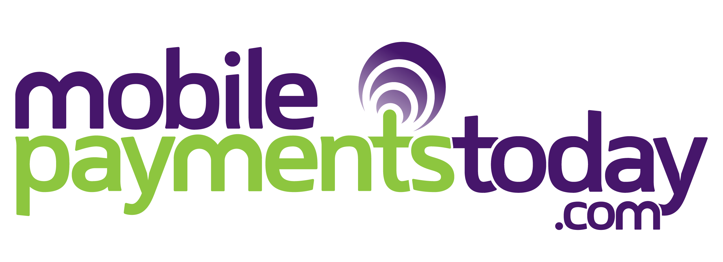 Backlash from "Bodega Mania" a Lesson for Fintech, Payments Industries