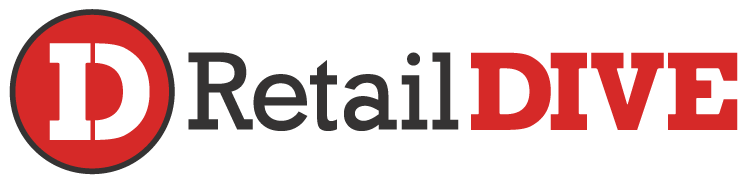 Did Donna Karan Just Kill Her Brand?