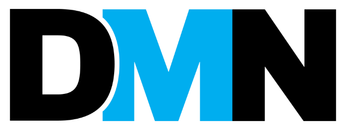What #MeToo Means for Brands: Weathering the Storm