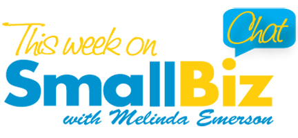 How To Really Differentiate Your Product or Service