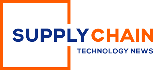 Stop Rushing The Holidays! Try A Year-Round Retail Brand Experience Instead by Deb Gabor