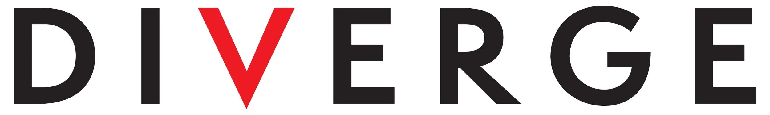 Five Things to Expect at SXSW Interactive 2018 by Deb Gabor