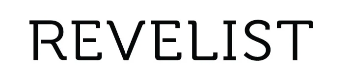 Kendall Jenner's First Response to Her Pepsi Ad Backlash Was to Scrub Her Social Media