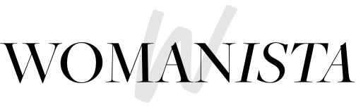 United Airlines' Problem Isn't Just PR, It's the Death of Common Sense