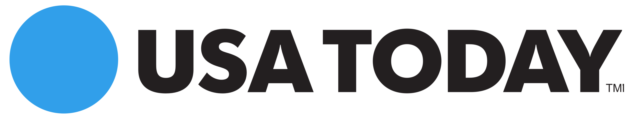 United and Spicer Show the Art of the Apology is Tough to Master