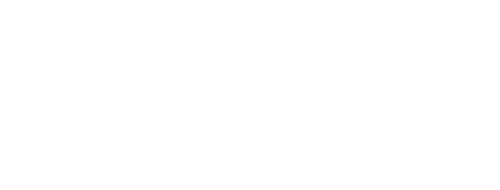 What United Airlines' Brand Taught Us About Creating a Branding Disaster by Deb Gabor