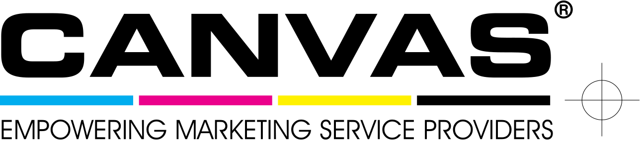 Canvas-Logo.png