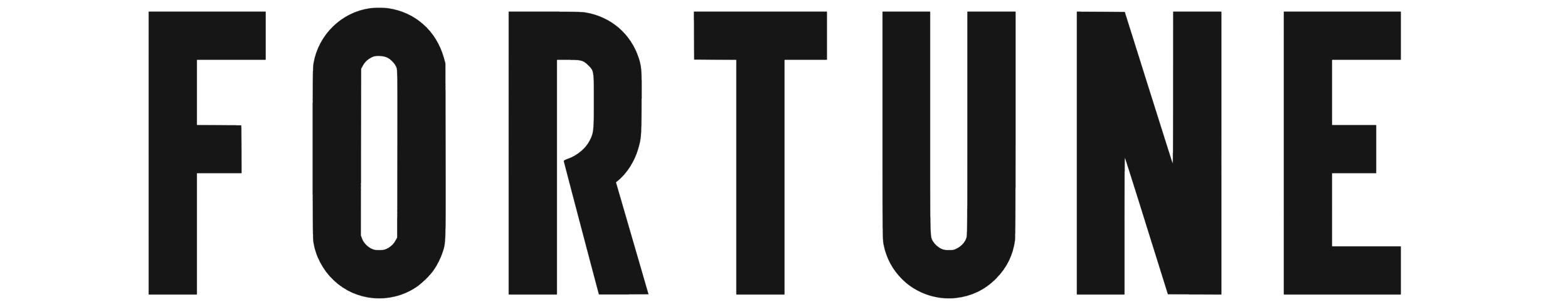 Commentary: People Hated WeatherTech's Super Bowl Ad. But Here's Why it Worked.