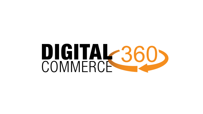 What was the impact of retailers’ Super Bowl ads?