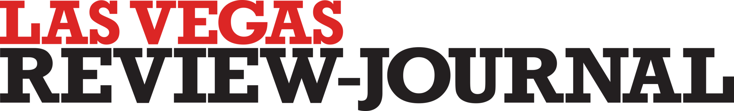 Wynn brand may have staying power, experts say