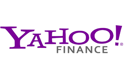 These companies are cutting ties with the NRA