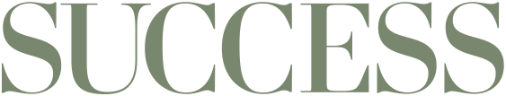success-magazine-logo.png