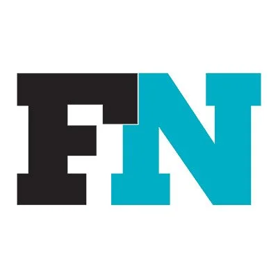 The New Corporate Dilemma: Balancing Silence, Transparency & Shareholder Value in the #MeToo Era