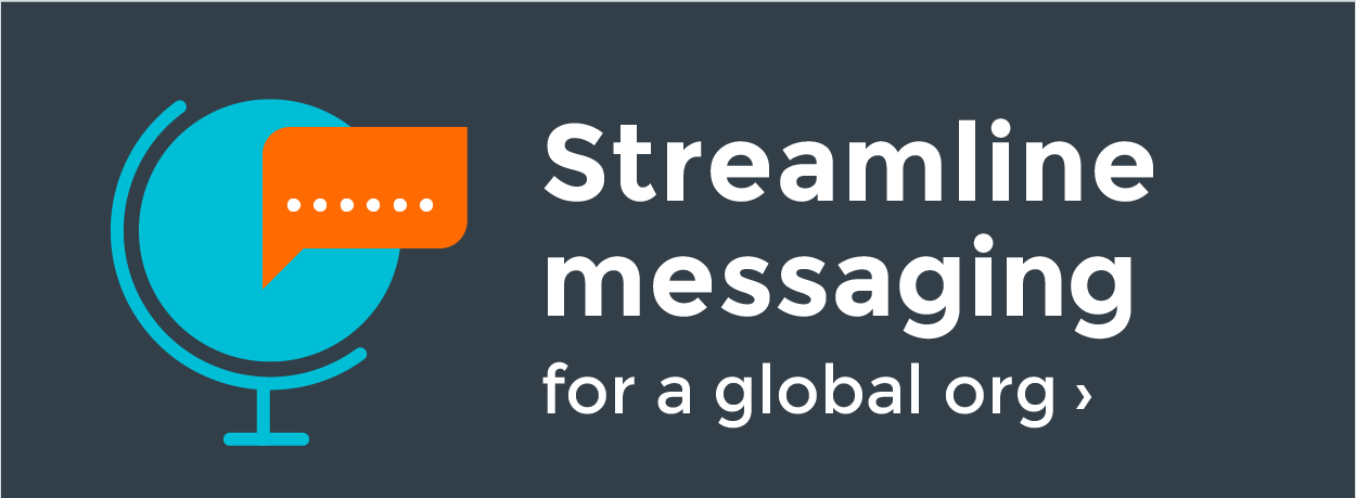 Sol new web graphics v2-23.png