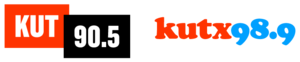 kut-kutx-logo.png