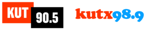 kut-kutx-logo.png