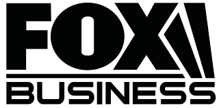 Subway is in trouble, looks to consulting firm for help