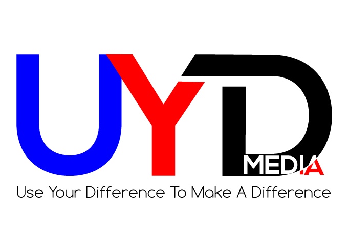 Unlock Your Brand Potential