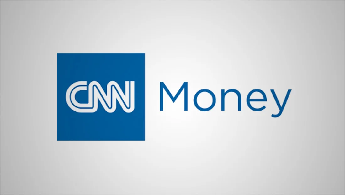 How do you rebrand Papa John's when the problem is Papa John?