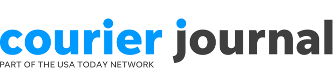 Erasing Papa John from his company is like removing dough from a pizza