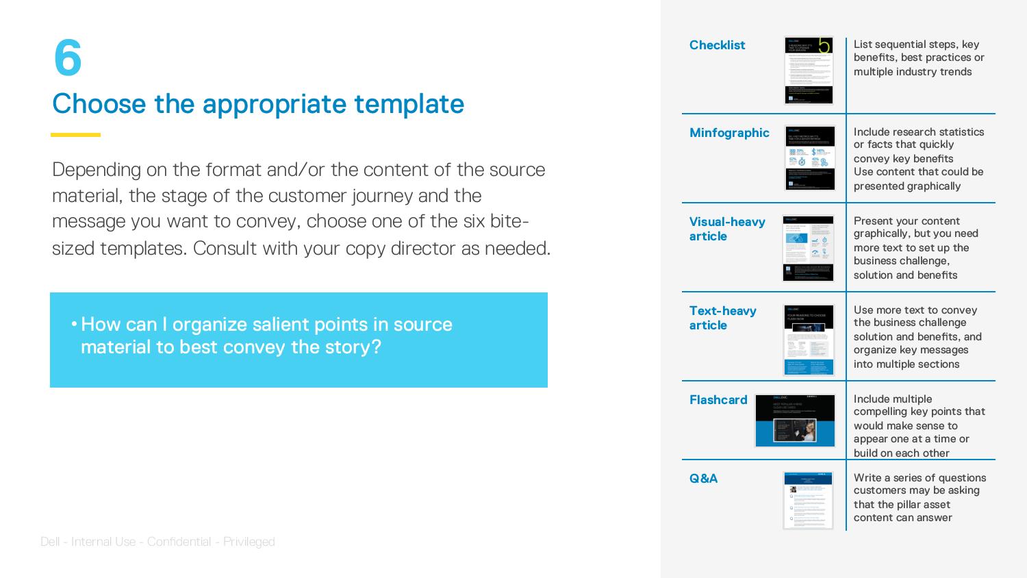 Dell_Global Marcom Template Project_Writers Guide Design v2-page-008.jpg