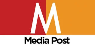 Nike Revamps Compensation Policy, Gives Raises To 10%