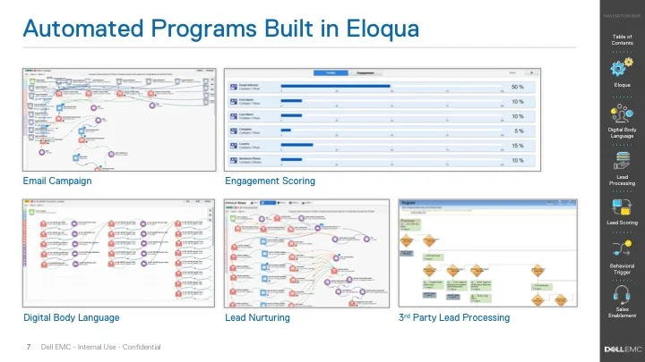 Slide07.jpg