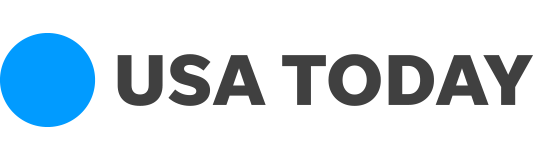 Starbucks Pumpkin Spice is here — kind of