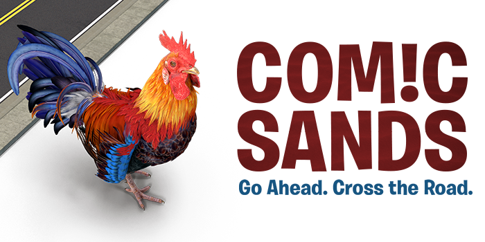 Jack In The Box's Controversial New Ad Involving Genitalia Is Causing Quite A Stir