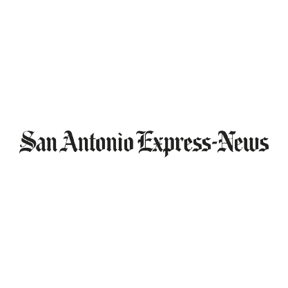 San Antonio- Area Companies Part of Super Bowl Ad Blitz