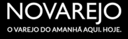Leve Sua Marca Para a Cama e Veja o Que Pode Acontecer de Bom