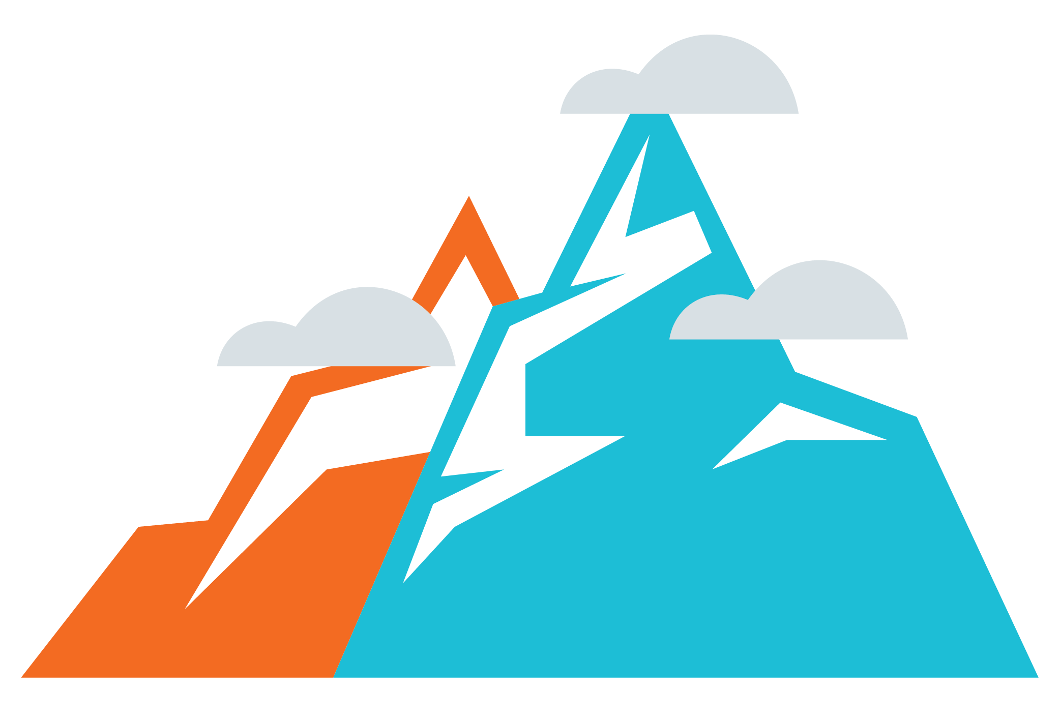 mountains-08.png