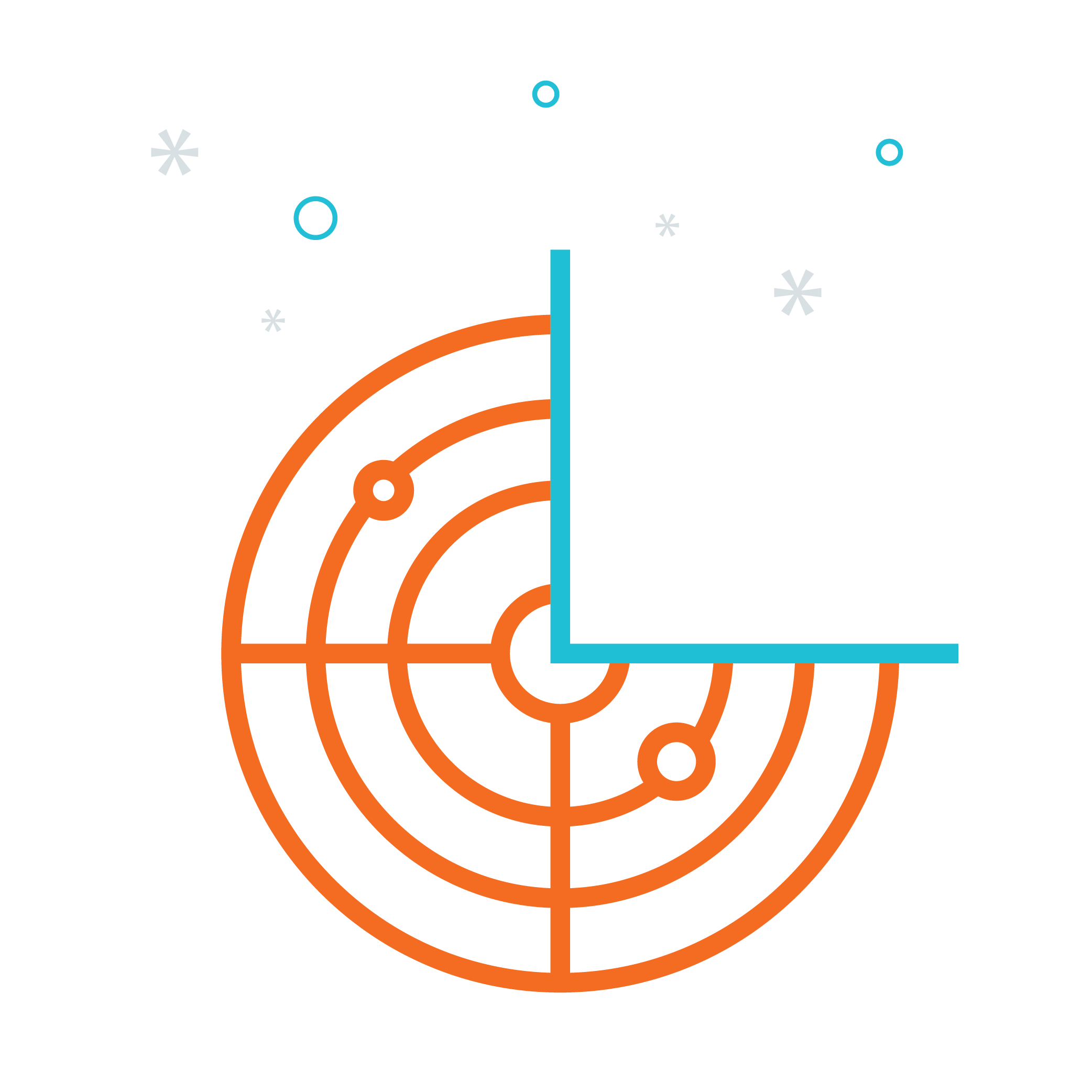 icons-01.png