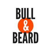 Charging the Agency Frontier with Deb Gabor