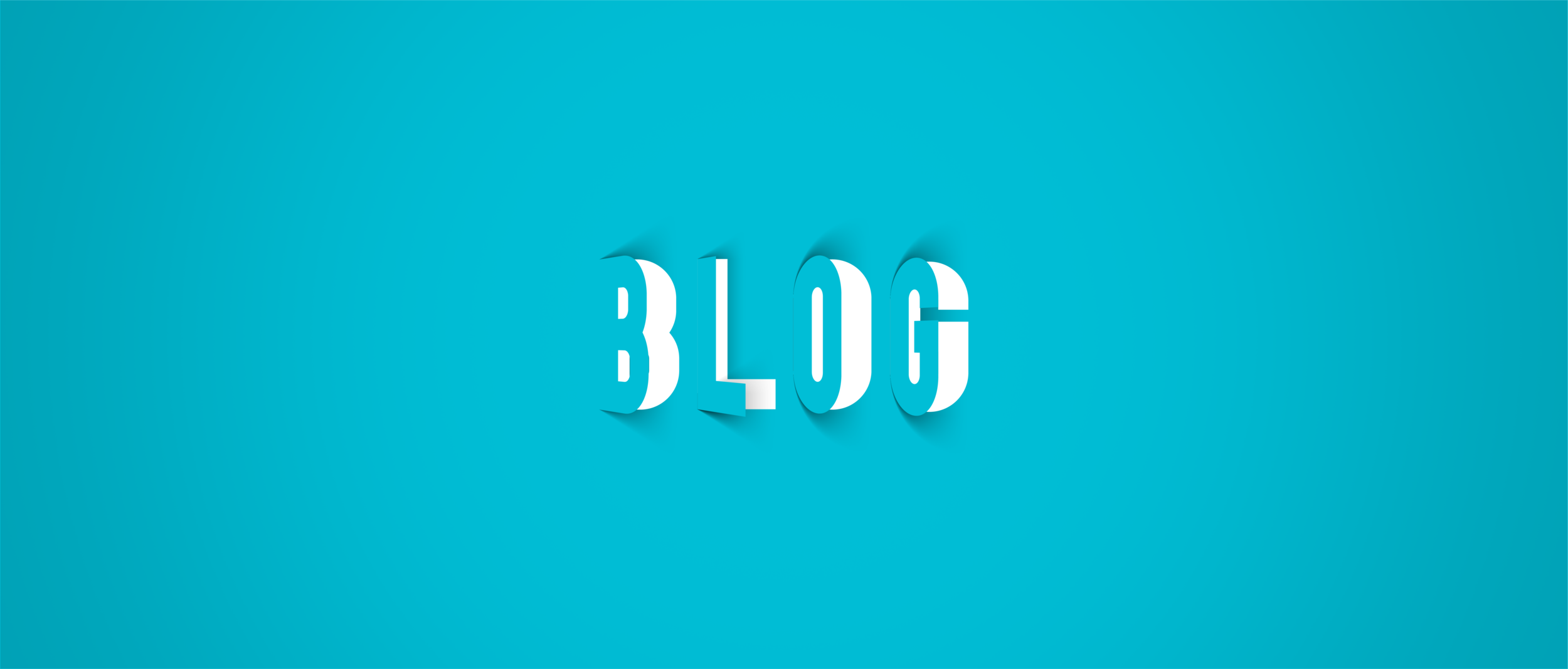 BlogIMG-04.png