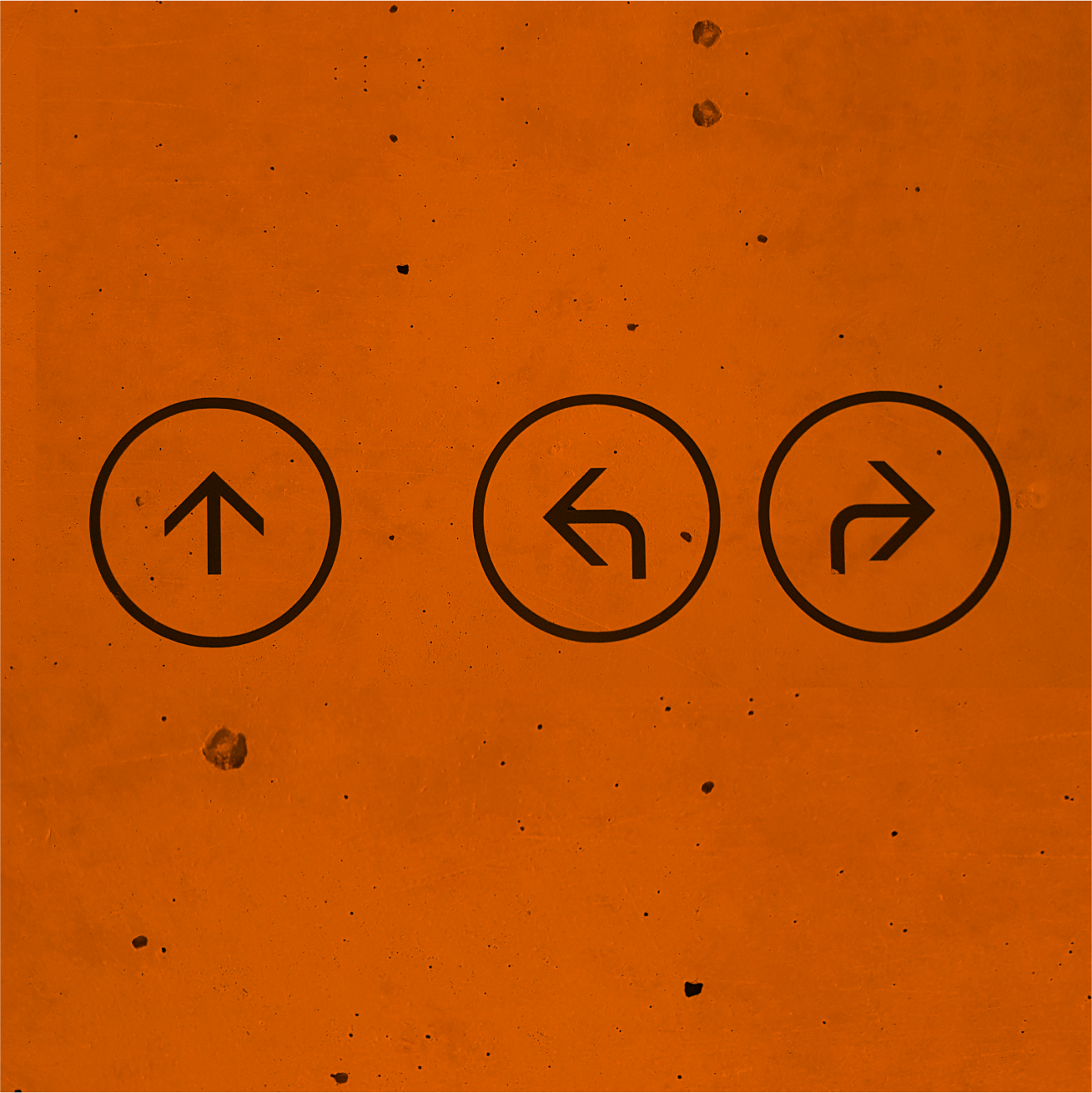 Four Marketing Misconceptions to Look Out For