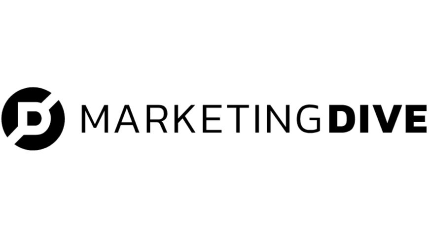 marketing-dive-logo-vector.jpg