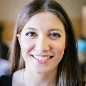 Tara was Healed of Coeliac Disease